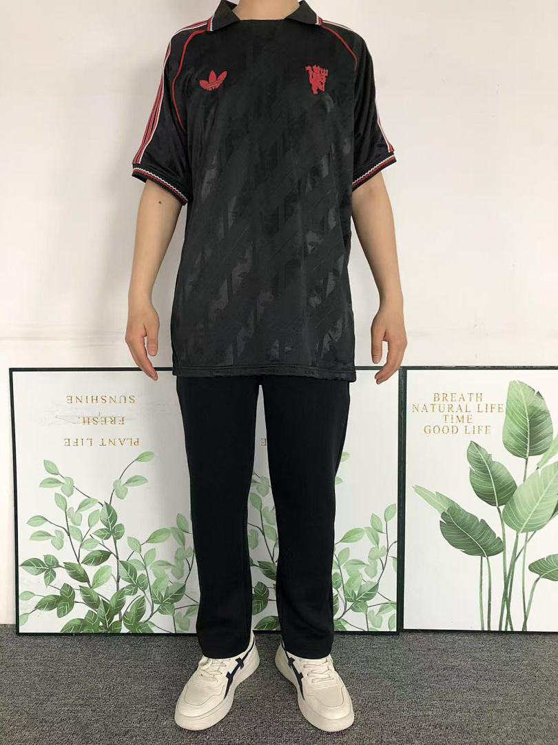 Polo Ralph Lauren 78 FOOTBALL POLO 31030418002 (Im 170Cm 55Kg I Wear Size L In The Phot) - Image 3