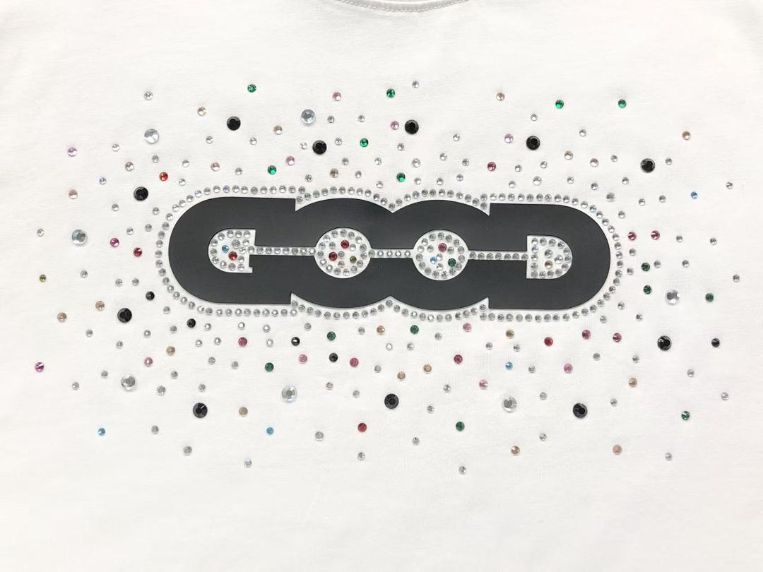 Unbranded 95 G⭐⭐D T-SHIRT 1106112962 (Im 170Cm 60Kg I Wear Size M In The Phot) - Image 16