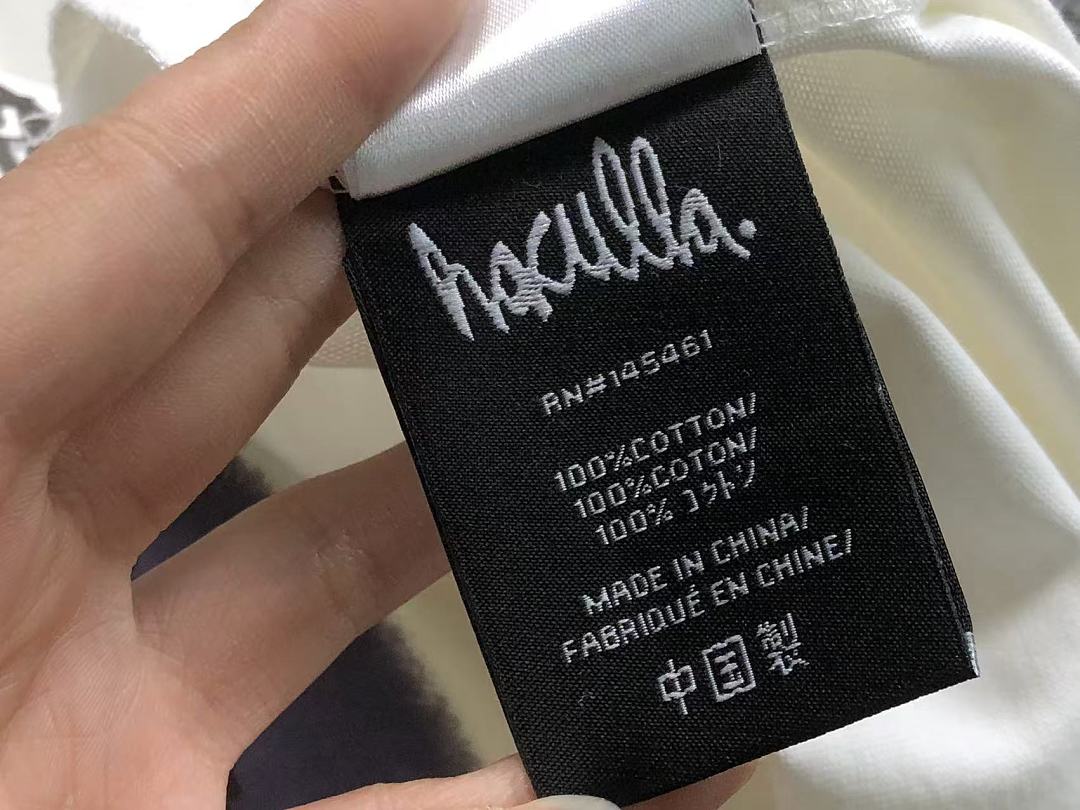 Unbranded 98 HA⭐U⭐LA T-SHIRT 3204156617 (Im 170Cm 60Kg I Wear Size L In The Phot) - Image 19