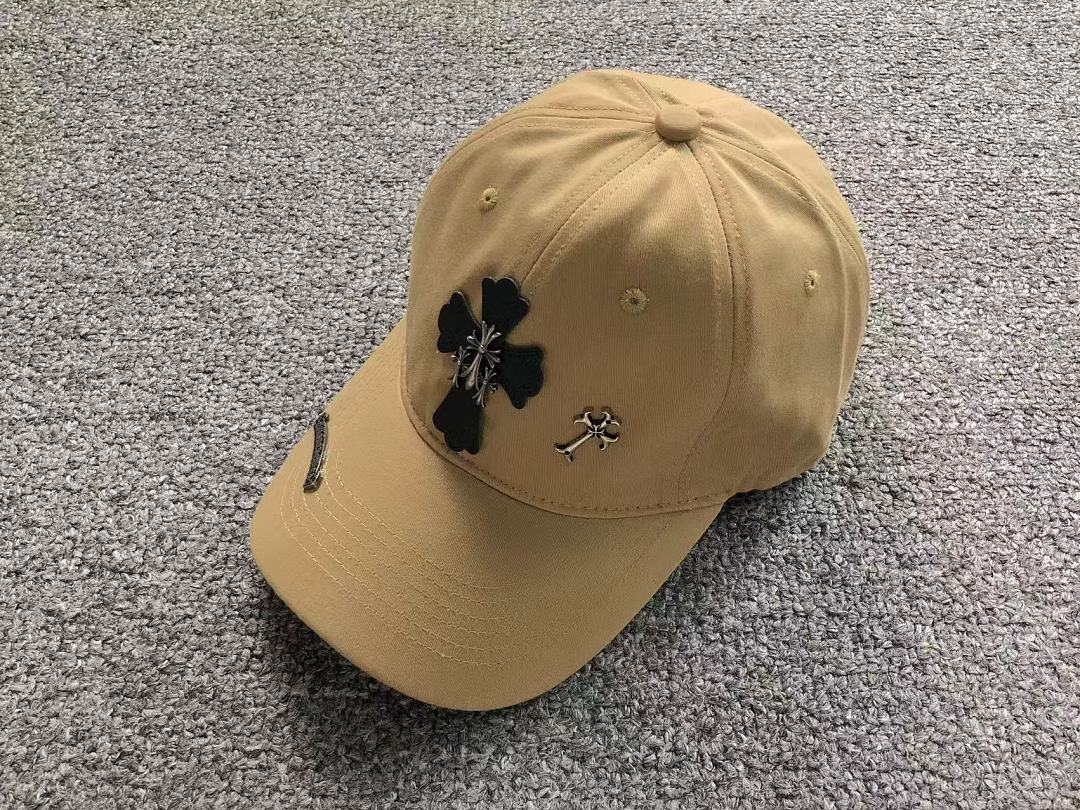 Comme des Garcons 75 C⭐⭐OME HE⭐⭐TS - Image 9