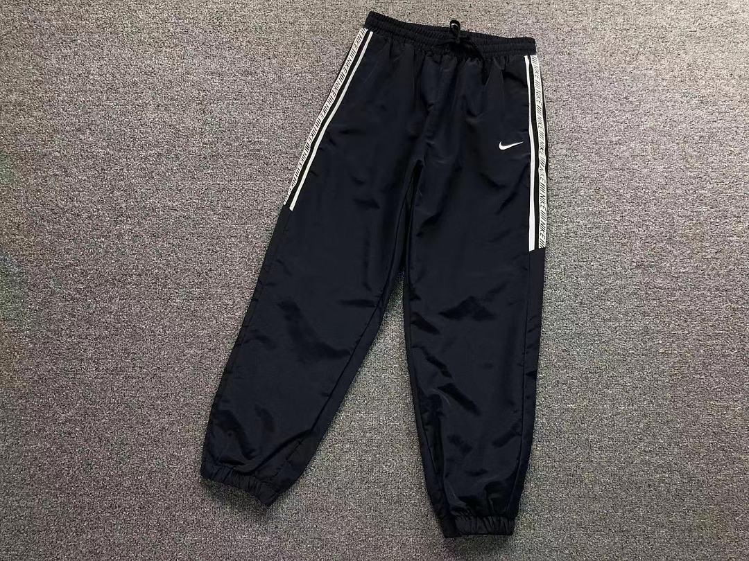 Nike TROUSERS 138 N⭐K⭐ JACKET - Image 36