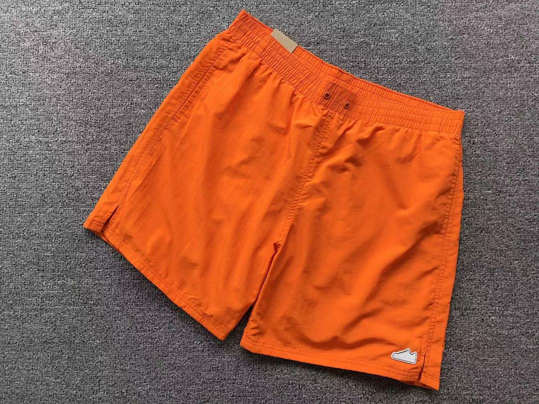 Nike 135 N⭐K⭐ SHORTS 3104261619 (Im 170Cm 60Kg I Wear Size L In The Phot) - Image 11