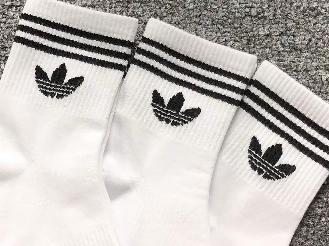 Adidas 72 A⭐I⭐AS - Image 6
