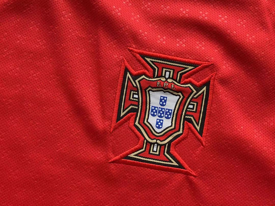 Unbranded 75 FOOTBALL T-SHIRT SHORTS 11021620002 (Im 170Cm 57Kg I Wear Size M In The Phot) - Image 14