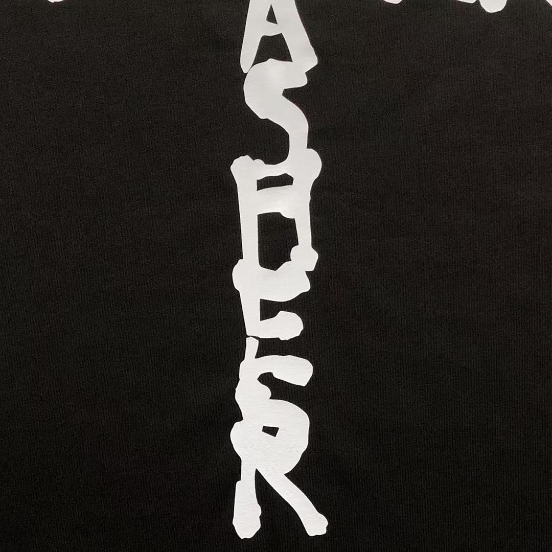Supreme 88 S⭐⭐R⭐⭐E T-SHIRT 41040641421 (Im 170Cm 60Kg I Wear Size M In The Phot) - Image 12