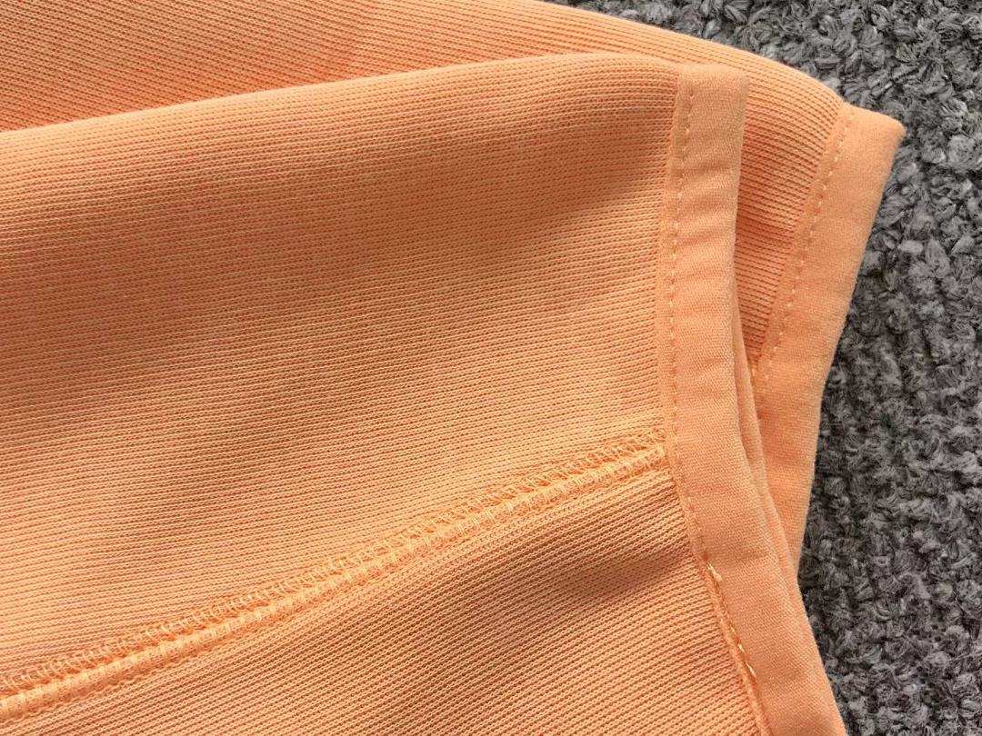 Nike 235 N⭐K⭐ HOODIE TROUSERS 412080993 (Im 170Cm 60Kg I Wear Size M In The Phot) - Image 18