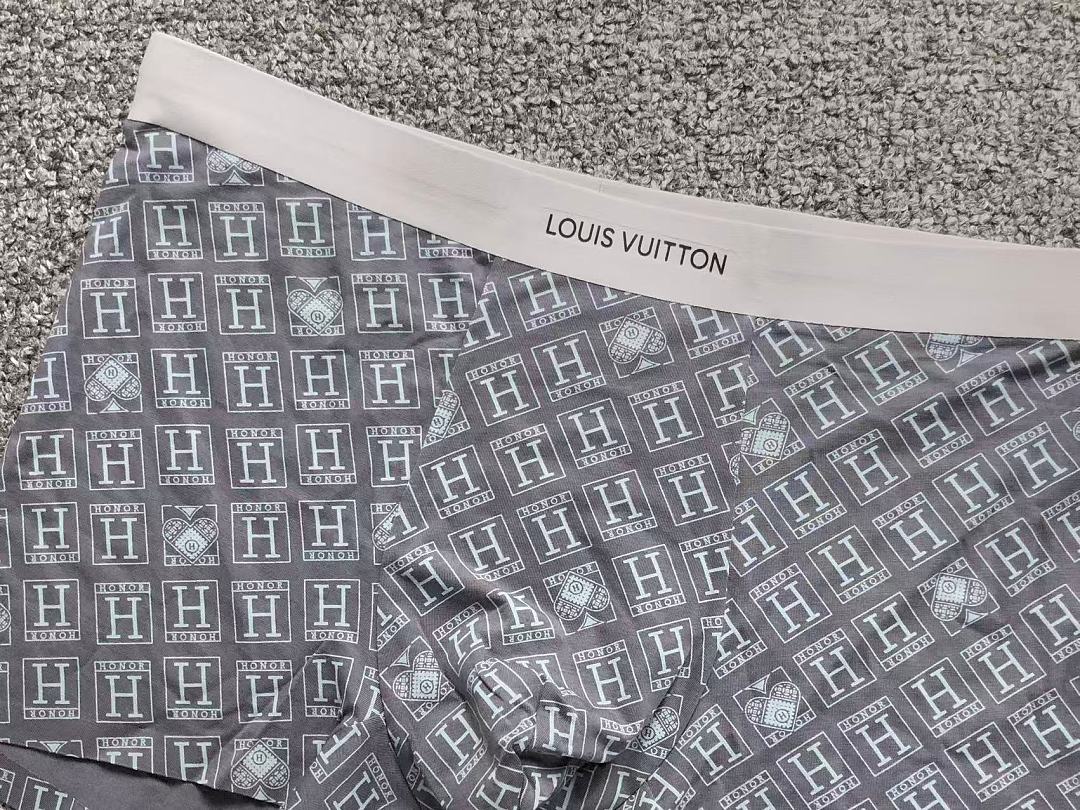 Louis Vuitton 98 L⭐ - Image 11
