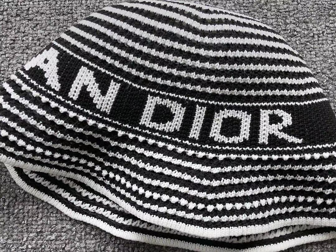 Dior 75 D⭐O⭐ - Image 10