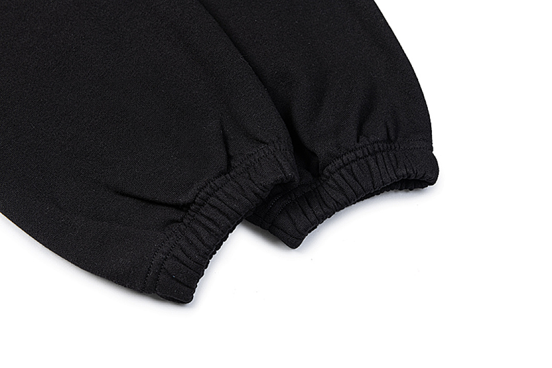 Sp5der TROUSERS128 SP5DER HOODIE - Image 17