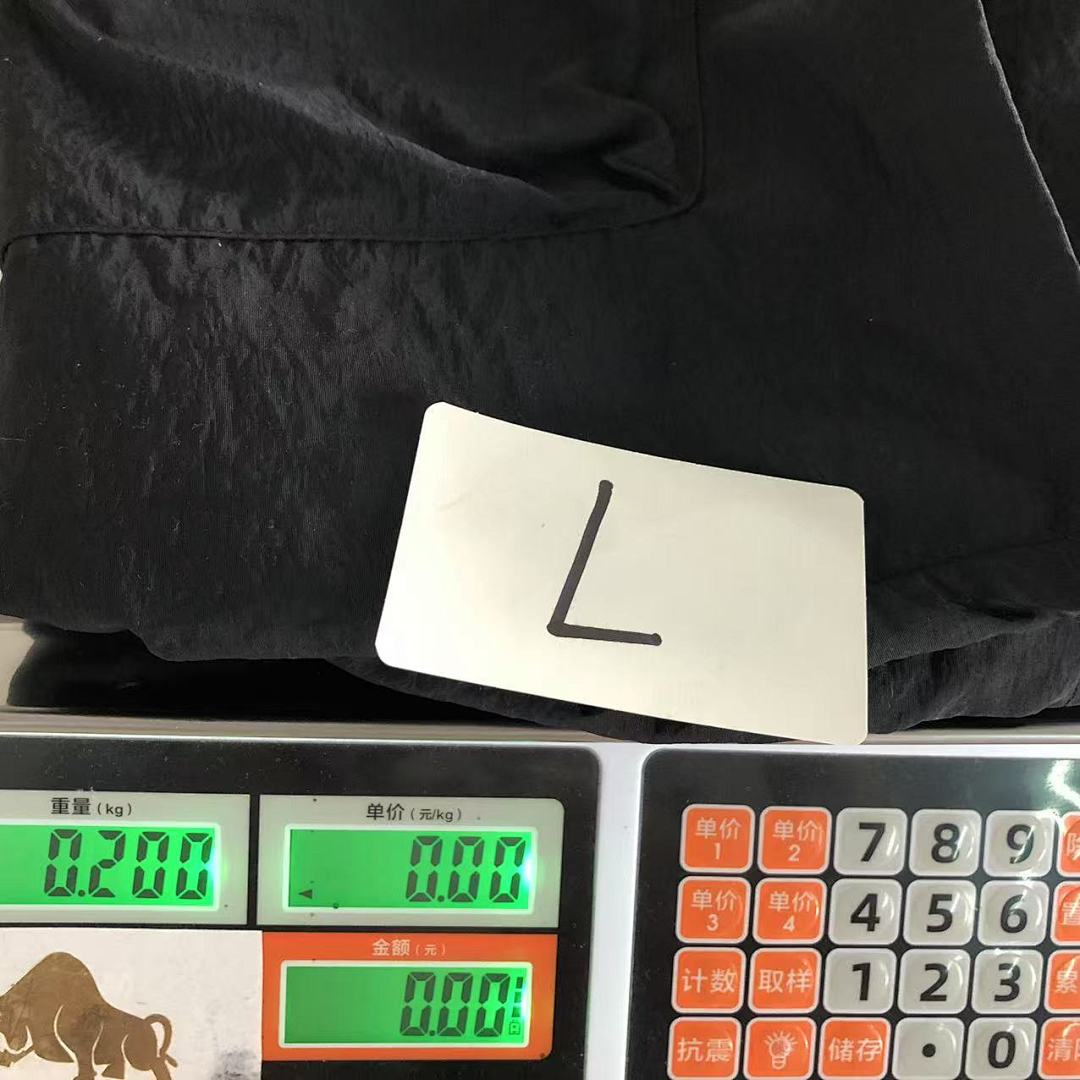 On Running 108 PATAGONIA SHORTS 215282423 (Im 170Cm 60Kg I Wear Size L In The Phot) - Image 32