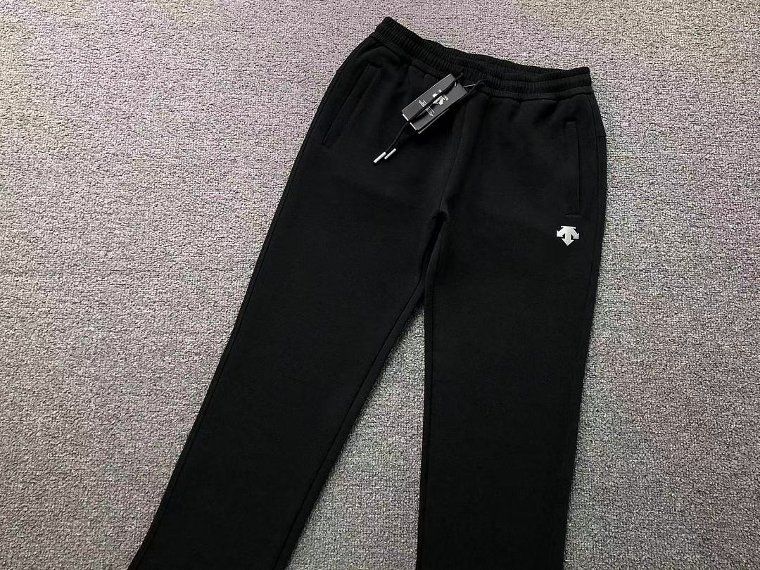 Dsquared2 358 D⭐S⭐E⭐T⭐ HOODIE TROUSERS 3207102104 (Im 170Cm 60Kg I Wear Size XL In The Phot) - Image 32