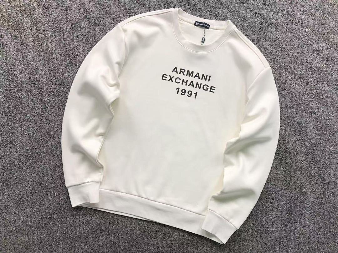 Chanel 158 AR⭐⭐⭐ EXCH⭐⭐⭐ HOODIE 2111054404 (Im 170Cm 60Kg I Wear Size L In The Phot) - Image 8
