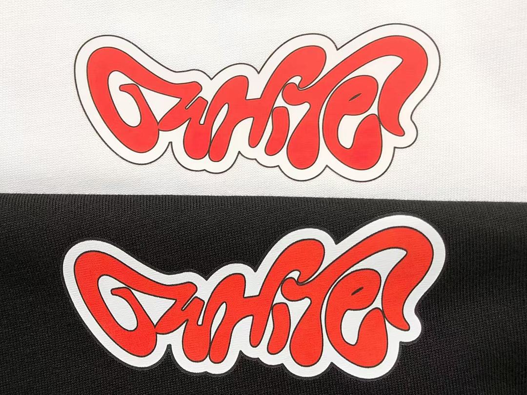 Off-White 98 OFF-WHITE T-SHIRT - Image 16