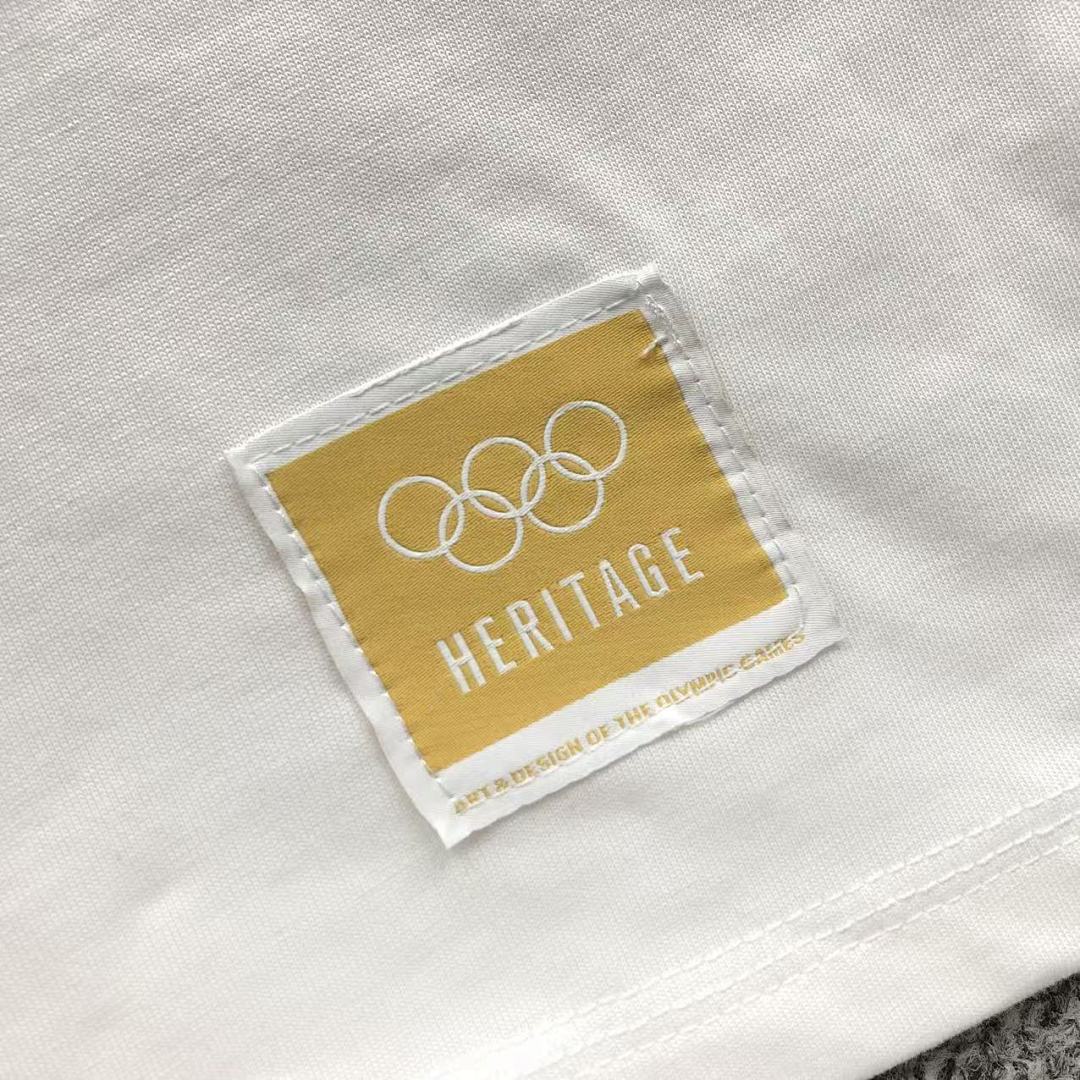 Kith 95 KITH T-SHIRT 57043195 (Im 170Cm 60Kg I Wear Size M In The Phot) - Image 11