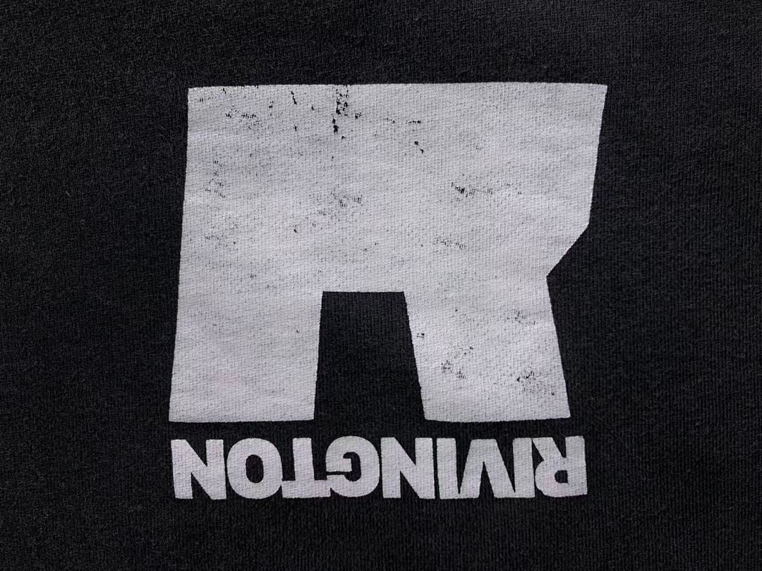 Unbranded 178 R⭐⭐123 HOODIE 1110182399 (Im 170Cm 60Kg I Wear Size 2 In The Phot) - Image 13