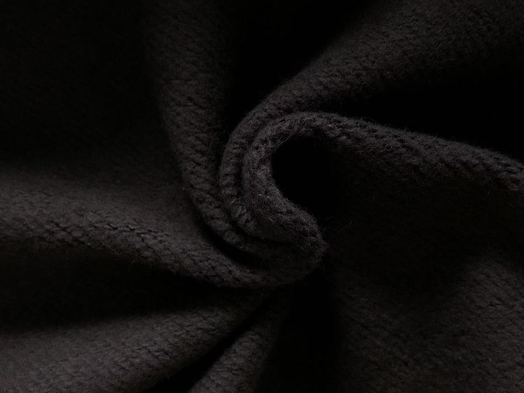 Fear of God TROUSERS 158 FOG HOODIE - Image 27