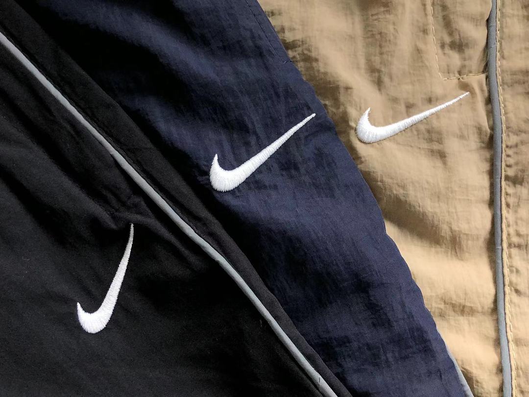 Nike 238 N⭐K⭐ JACKET TROUSERS 4206133377 (Im 170Cm 60Kg I Wear Size L In The Phot) - Image 39