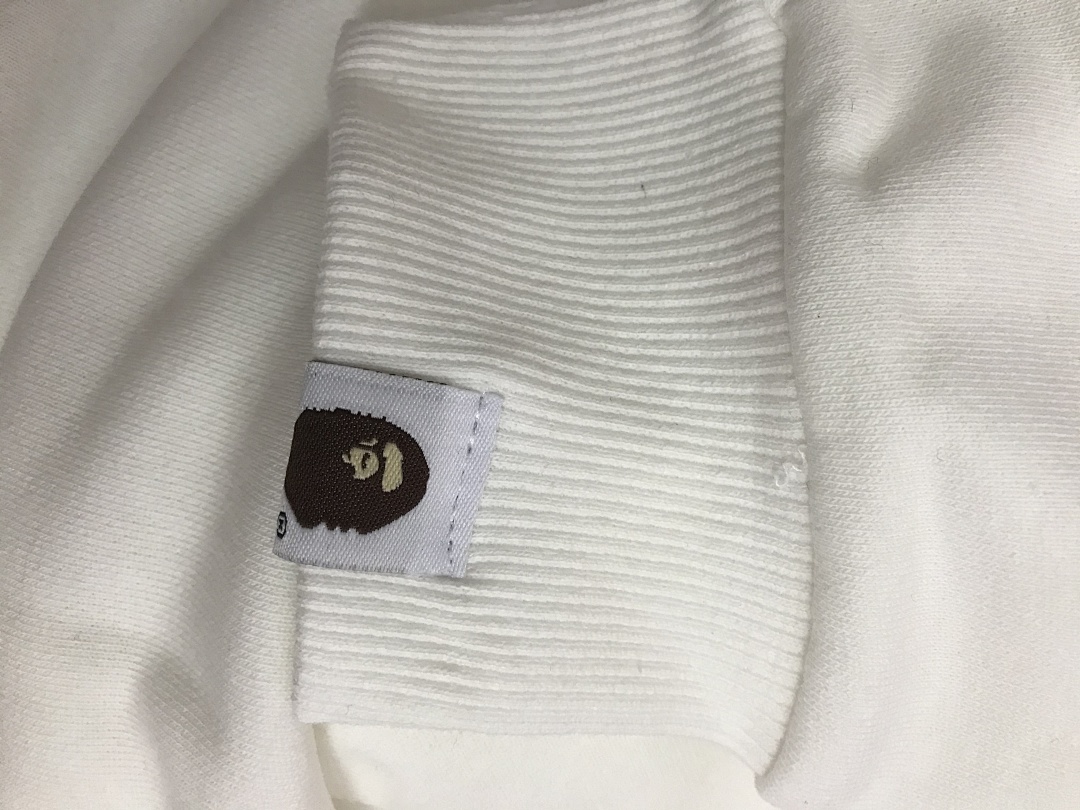 Bape 98 BAPE - Image 27