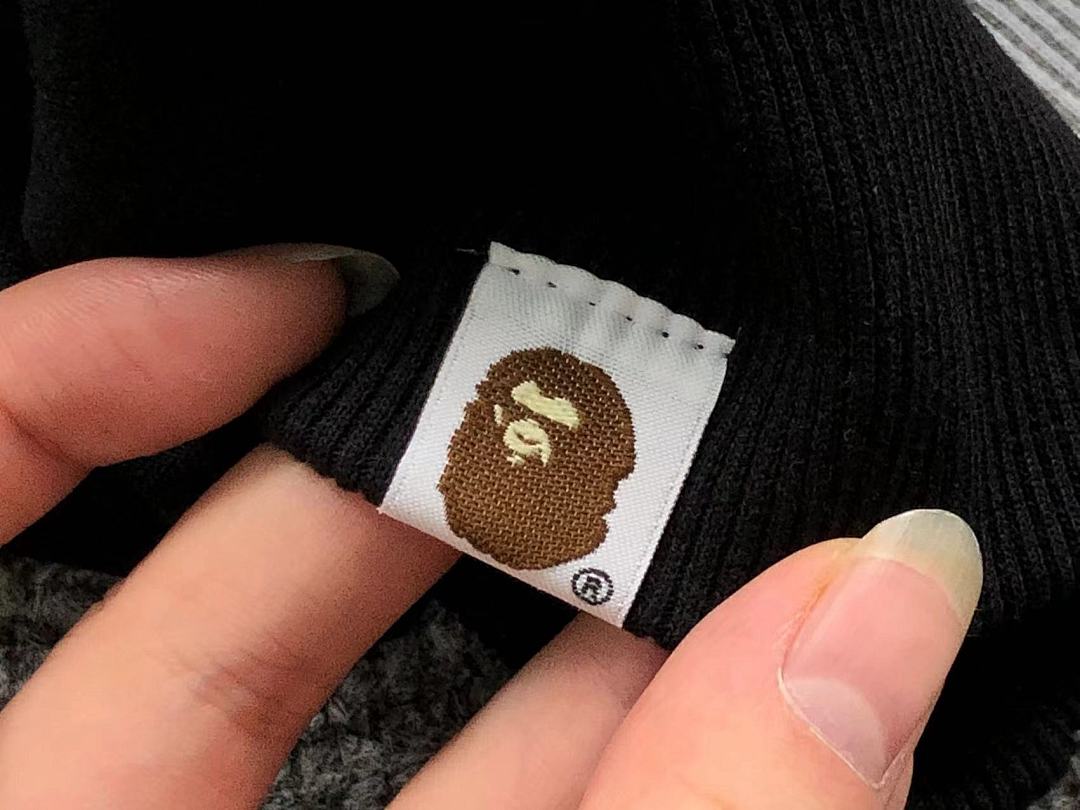 Bape 105 BAPE - Image 20