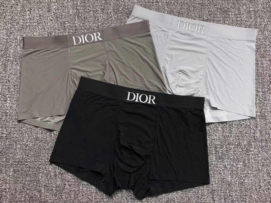 Dior 85 D⭐O⭐ - Image 3