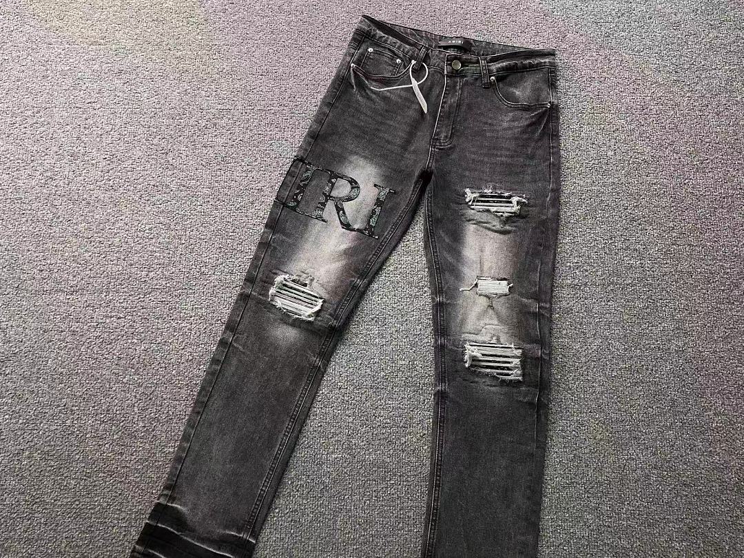 AMIRI 195 AMIRI - Image 12