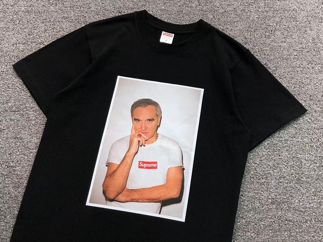 Supreme 115 S⭐⭐R⭐⭐E T-SHIRT 4204111677 (Im 170Cm 60Kg I Wear Size M In The Phot) - Image 20