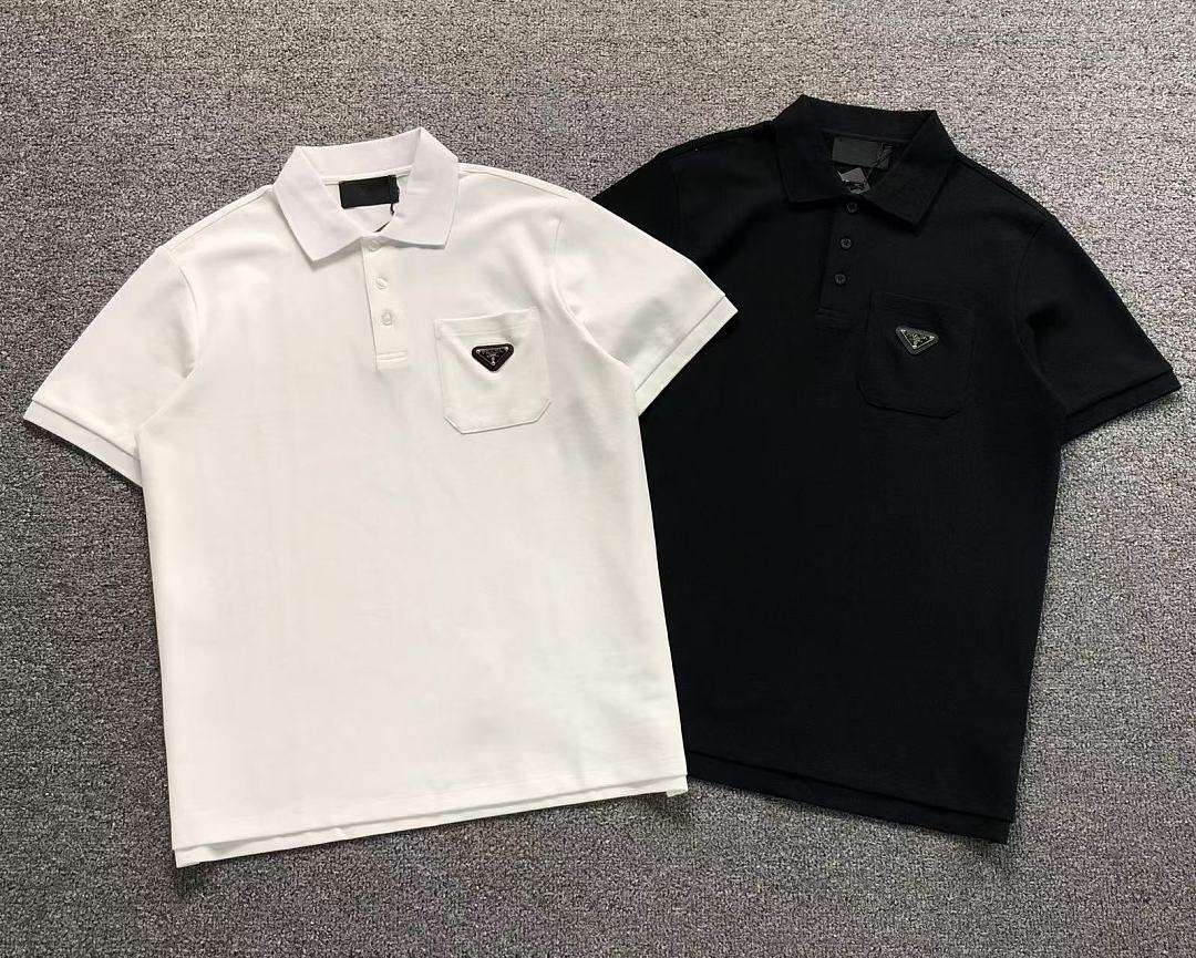 Unbranded 175 P⭐A⭐A POLO 2204242801 (Im 170Cm 60Kg I Wear Size XL In The Phot) - Image 5