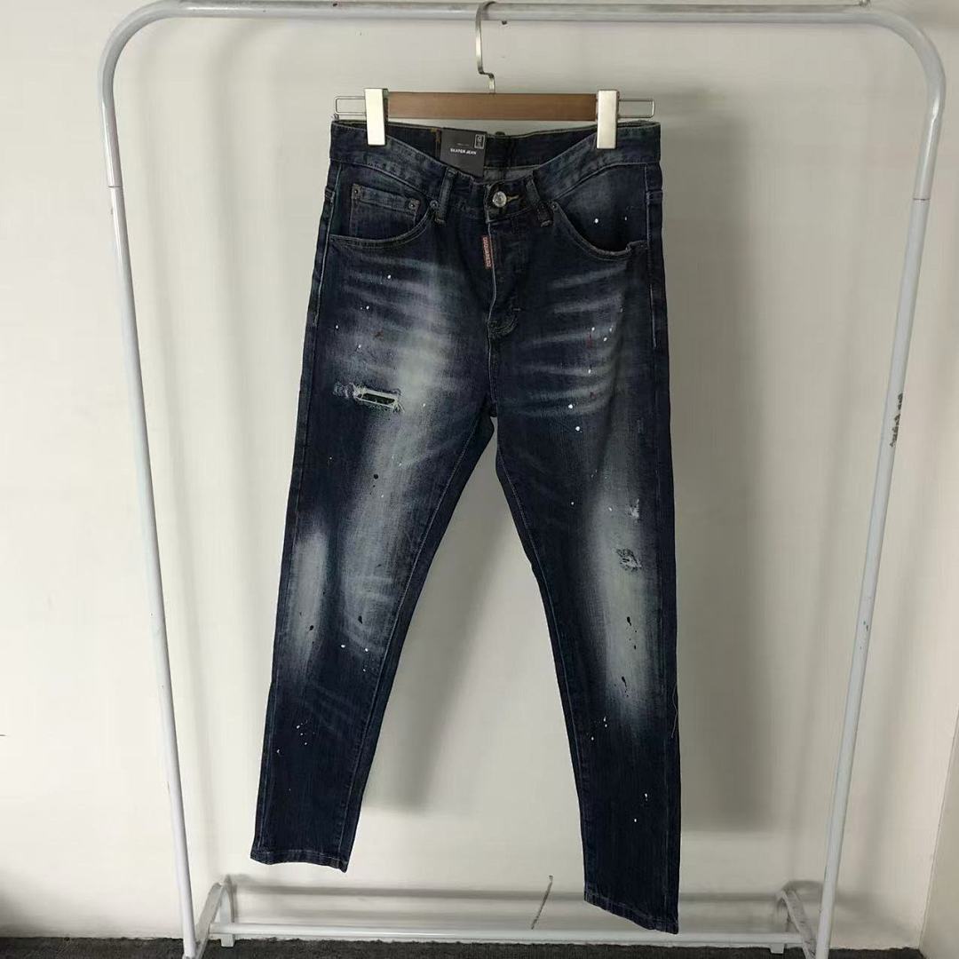 Dsquared2 228 DS⭐UAR⭐⭐2 - Image 25