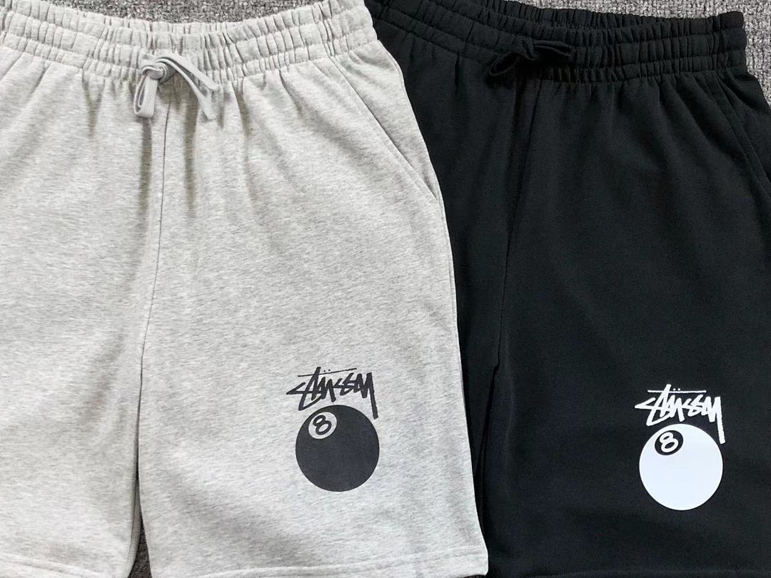 Stussy 105 STUSSY - Image 4