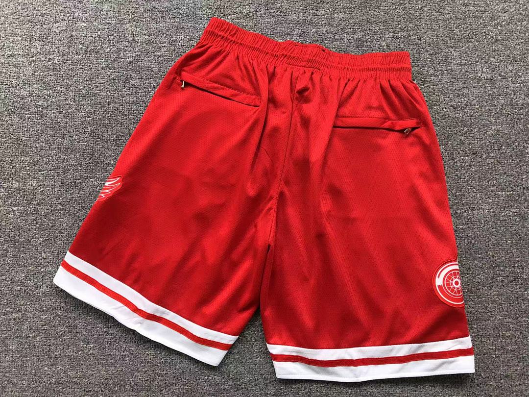 Unbranded 95 NBA BASKETBALL SHORTS 3106163314 (Im 170Cm 60Kg I Wear Size L In The Phot) - Image 14