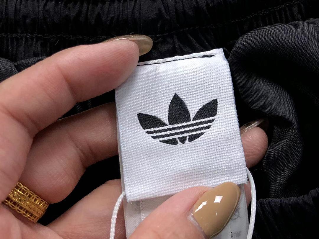 Adidas TROUSERS139 A⭐I⭐AS JACKET TROUSERS FEMAIE - Image 38