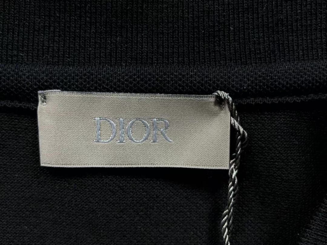 Unbranded 175 D⭐O⭐ POLO 2201152301 (Im 170Cm 60Kg I Wear Size L In The Phot) - Image 18