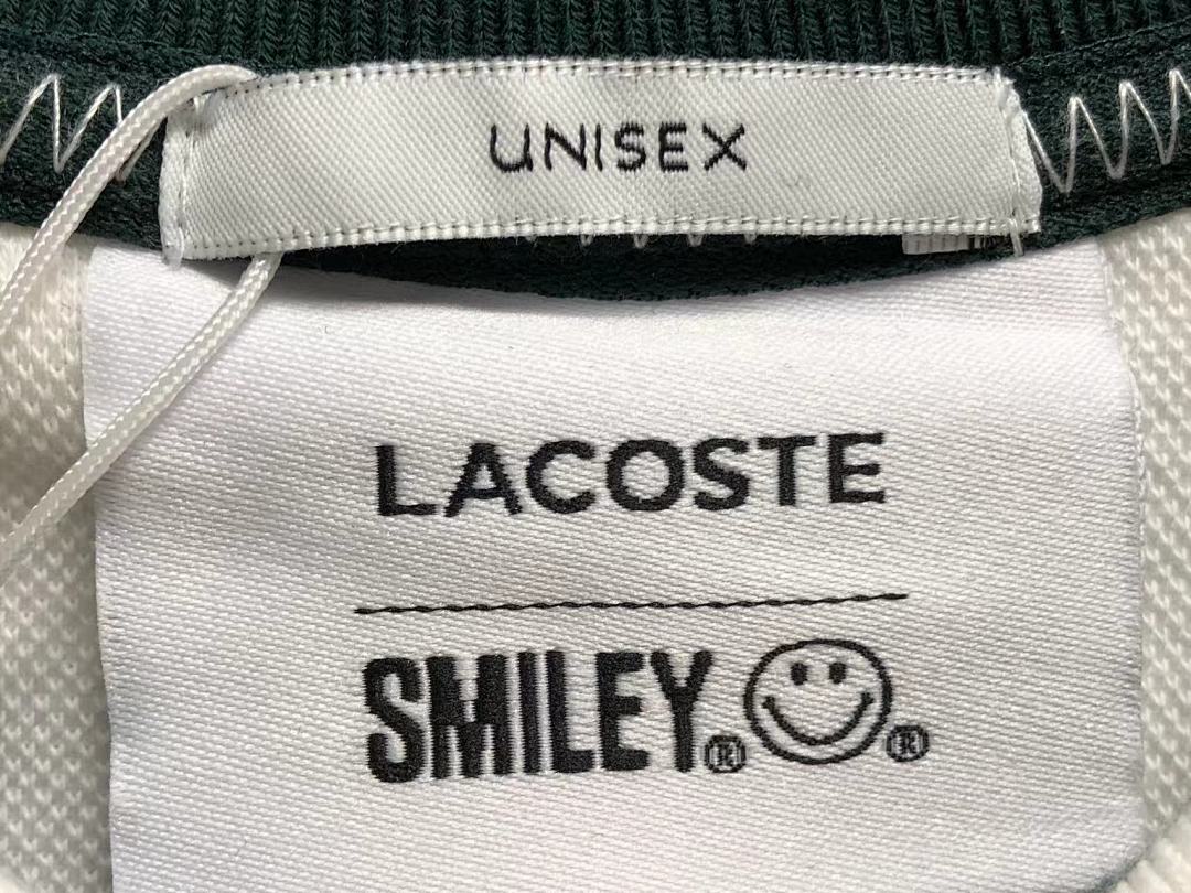 Lacoste 175 LACOSTE - Image 19