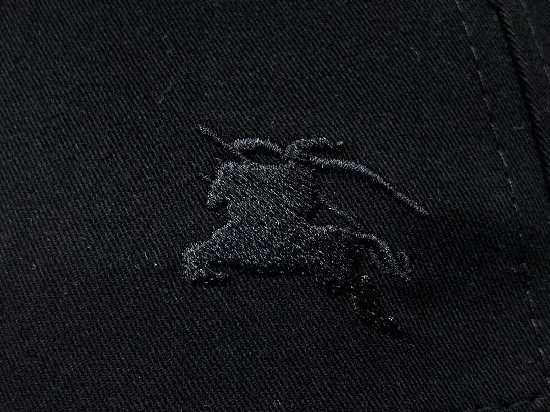 Burberry 70 B⭐R⭐E⭐RY - Image 7