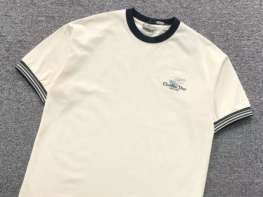 Unbranded 158 D⭐O⭐ T-SHIRT 412292801 (Im 170Cm 60Kg I Wear Size S In The Phot) - Image 9