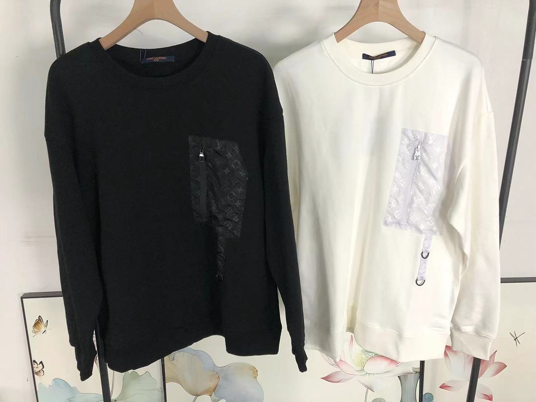 Unbranded 195 L⭐ HOODIE 4209031501 (Im 170Cm 60Kg I Wear Size L In The Phot) - Image 26