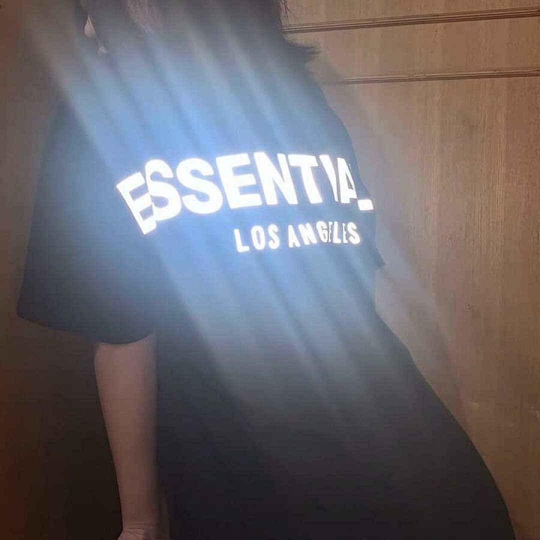 Fear of God 78 FOG T-SHIRT - Image 22
