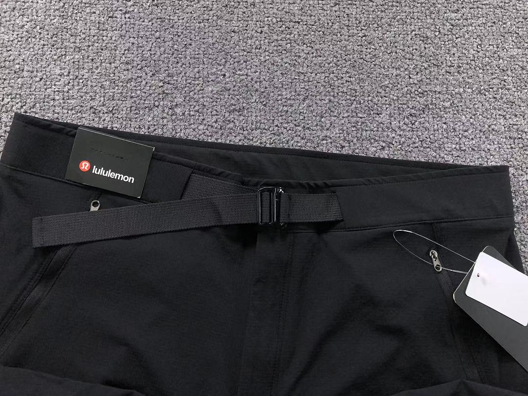 Unbranded 128 LULULEMON - Image 27