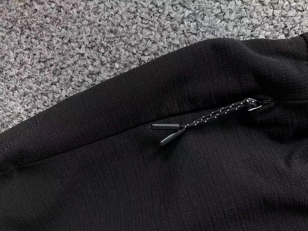 Unbranded 158 LULULEMON TROUSERS 219133901 (Im 170Cm 60Kg I Wear Size M In The Phot) - Image 20