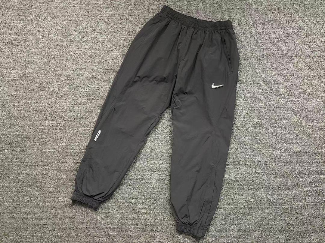 Nike TROUSERS218 N⭐K⭐ NO⭐T⭐ JACKET TROUSERS 11121906159 (Im 170Cm 60Kg I Wear Size S In The Phot) - Image 55