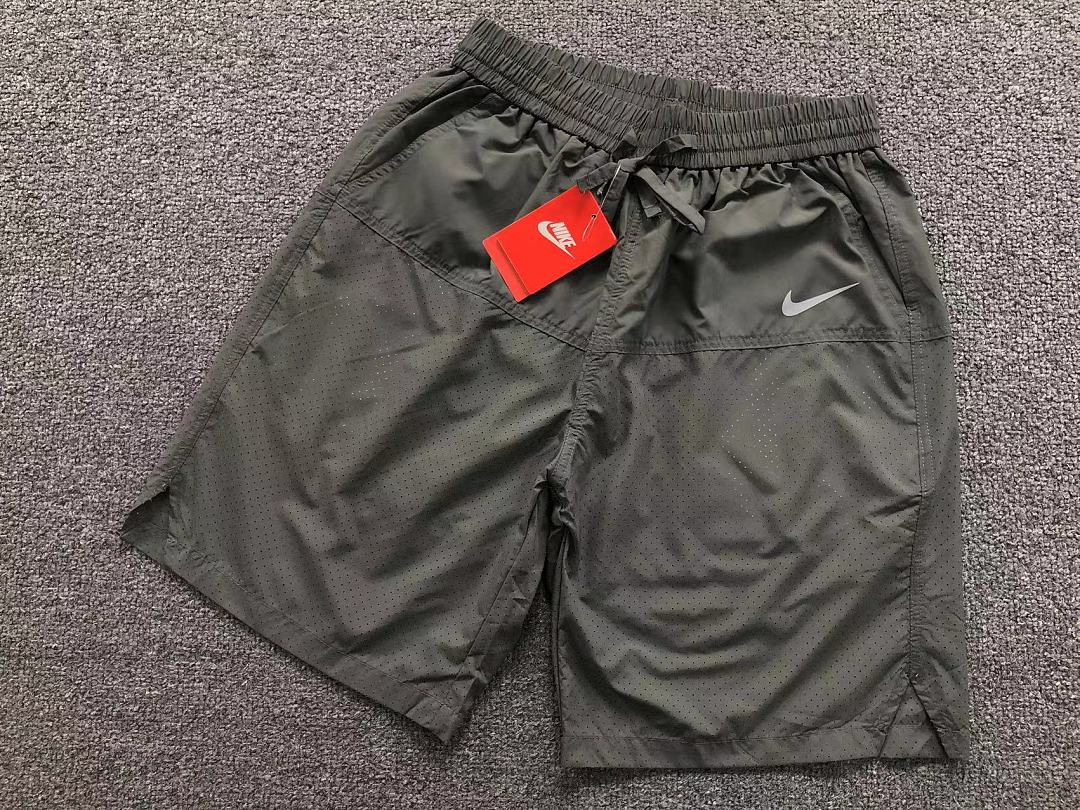 Nike 115 N⭐K⭐ SHORTS 4205112277 (Im 170Cm 60Kg I Wear Size L In The Phot) - Image 7