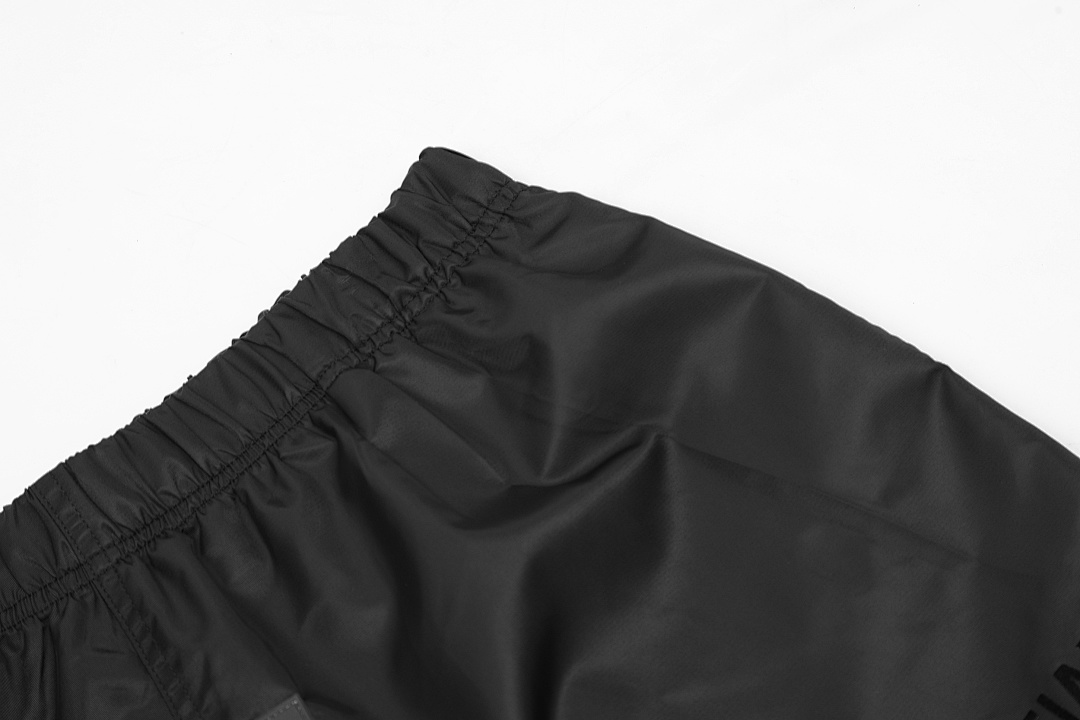 Fear of God 89 FOG - Image 19
