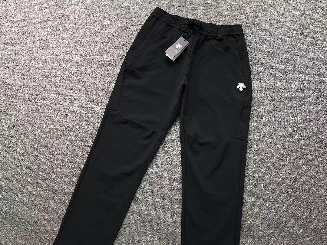 Dsquared2 185 D⭐S⭐E⭐T⭐ TROUSERS 2207040604 (Im 170Cm 60Kg I Wear Size XL In The Phot) - Image 14