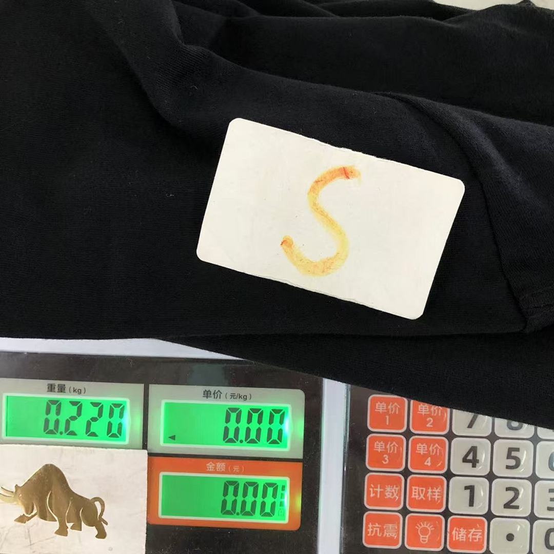 Bape 85 BAPE T-SHIRT 4050120698 (Im 170Cm 60Kg I Wear Size S In The Phot) - Image 31