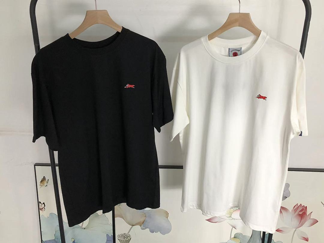 Icecream 98 IC⭐⭐R⭐AM T-SHIRT 3201311117 (Im 170Cm 60Kg I Wear Size M In The Phot) - Image 24