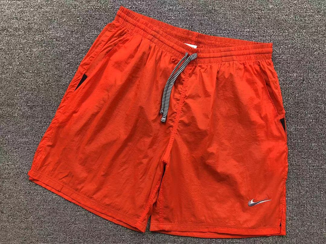 Nike 118 N⭐K⭐ SHORTS 520310519 (Im 172Cm 55Kg I Wear Size L In The Phot) - Image 9