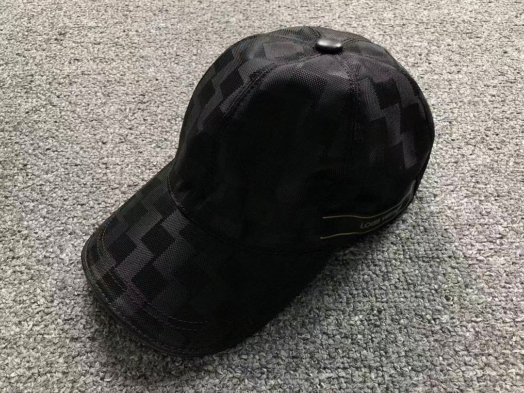 Louis Vuitton 98 L⭐ - Image 8