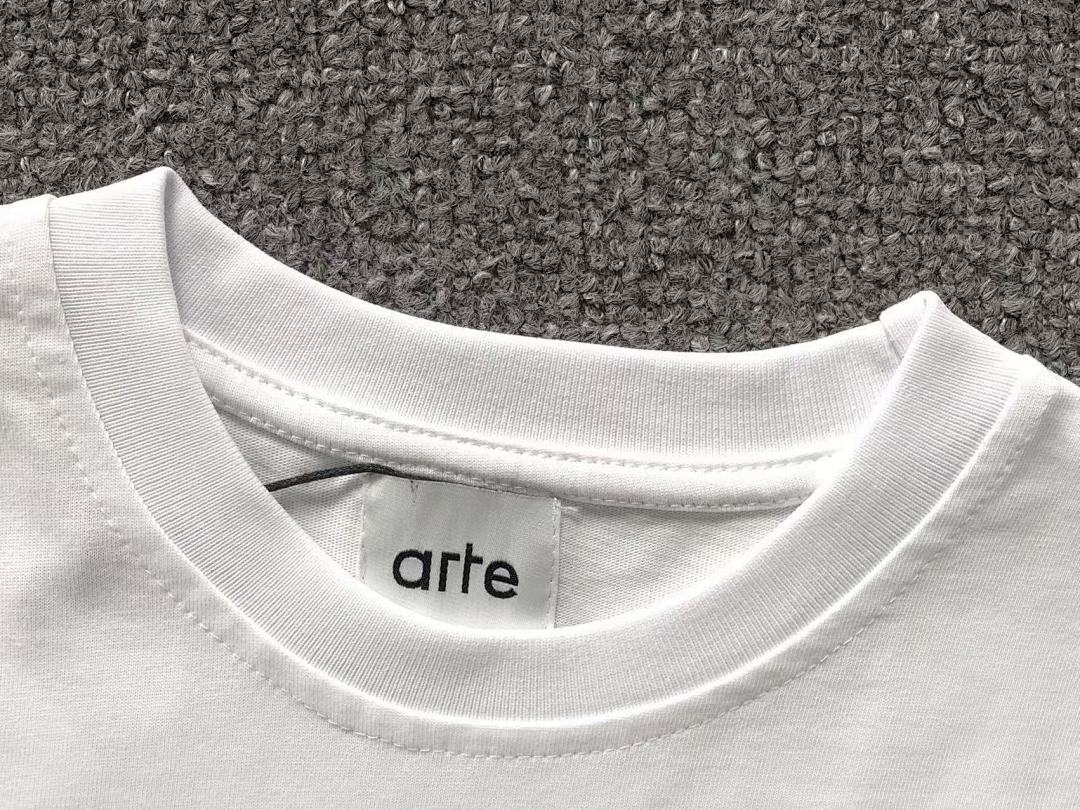 Unbranded 85 A⭐T⭐ T-SHIRT 1104301656 (Im 170Cm 60Kg I Wear Size M In The Phot) - Image 12