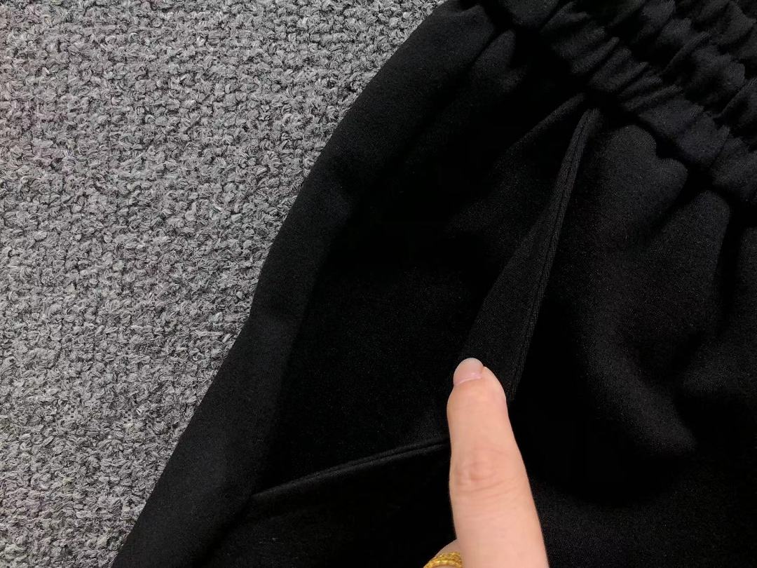 Unbranded 175 D⭐O⭐ SHORTS 2205291001 (Im 170Cm 60Kg I Wear Size XL In The Phot) - Image 18