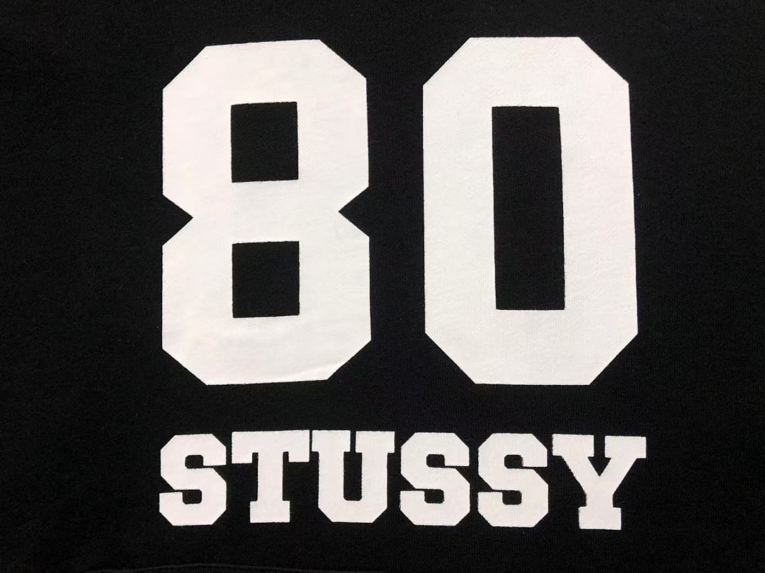 Stussy 138 STUSSY - Image 8